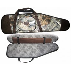 Кейс Хольстер Король леса 90 кожа