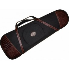 Кейс Хольстер ПВ 90 кожа