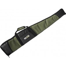 Кейс Хольстер ПВК 130 б/о