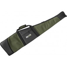 Кейс Хольстер ПВК 130 с/о