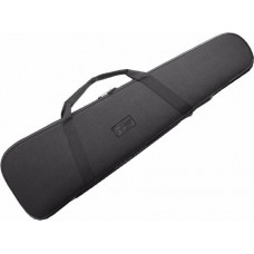 Кейс Хольстер Сайга 20С 90 поролон кордура