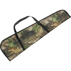 Кейс Хольстер Сайга 20С 90 ткань