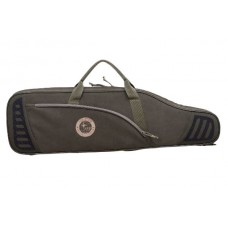 Кейс Хольстер Скандинавия ИЖ-27 мембрана