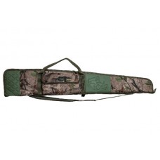 Кейс Хольстер Трофей 125 б/о кордура