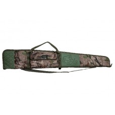 Кейс Хольстер Трофей 130 б/о кордура