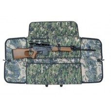 Кейс-мат Хольстер универсальный кордура