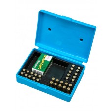 Кейс MTM для переноски 180 п-н. 22LR