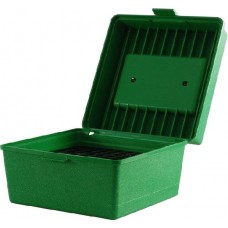 Кейс MTM для переноски 22LR, 17HMR