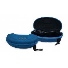 Кейс Nautilus для очков