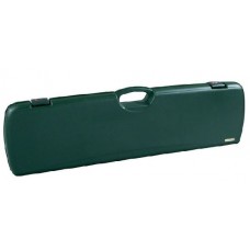 Кейс Negrini для гладкоствольного оружия до 910мм 93,5*24*6,5см