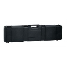 Кейс Negrini для карабина 117,5х29х12см