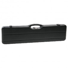 Кейс Negrini для полуавтом. люкс с 2-мя стволами 92*22*6см