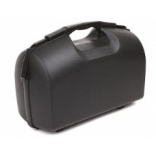 Кейс Negrini на 150 гл. п-н без плечевого ремня