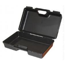 Кейс Negrini на 200 гл. п-н 36*20*15см