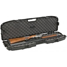 Кейс Plano 1535-00 для складной винтовки пластик