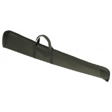 Кейс Стич Профи L130см б/опт поролон