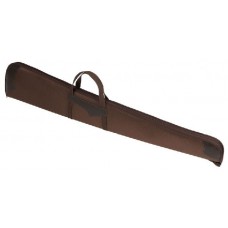 Кейс Стич Профи L130см с/опт с ремнем зеленый