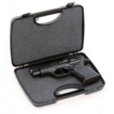 Кейс Stil Crin для пистолета 23,5х16х4,6