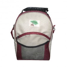 Кейс-сумка Пикник по-Русски на 6 персон