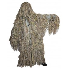 Халат Хольстер Шаман-С маскировочный