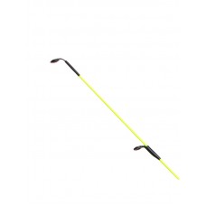 Хлыст для фидера Mikado carbon 51,5см/2,35мм light-fluo 1/5