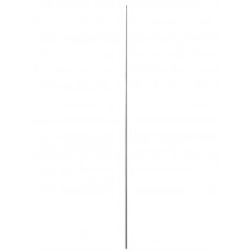 Хлыстик Balzer карбон