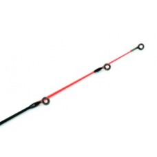 Хлыстик для фидера Cormoran Quivertips for TS feeder 2,5oz