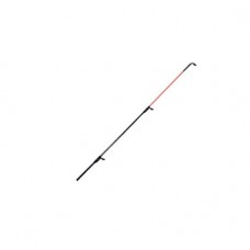 Хлыстик для фидера Milo cimino CFT 75см 3,0oz