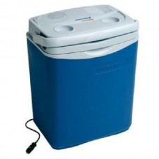 Холодильник Campingaz Powerbox class-A 28л blue