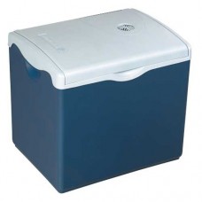 Холодильник Campingaz Powerbox classic 36л blue