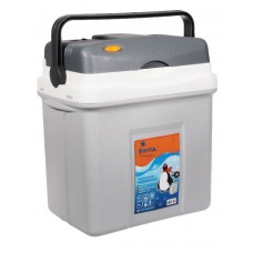 Холодильник Fiesta термоэлектрический 20L