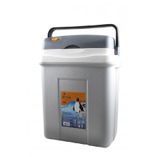 Холодильник Fiesta термоэлектрический 30L