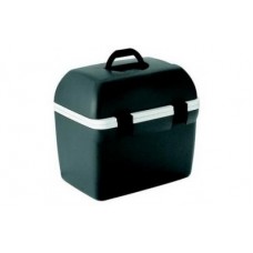 Холодильник Waeco Coolfun CR-18 12/24V