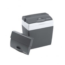 Холодильник Waeco Dometie Cooler RC-220 12/230V