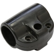 Хомут Адмирал для весла