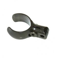 Хомутик для антабки быстросъем. 12к
