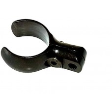 Хомутик для антабки быстросъемной 12к