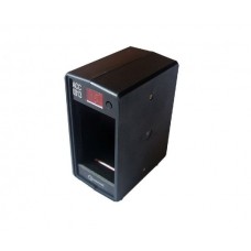 Хронограф ACC 0013