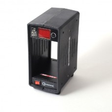 Хронограф АСС-0015