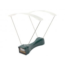 Хронограф Caldwell Ballistic Precision