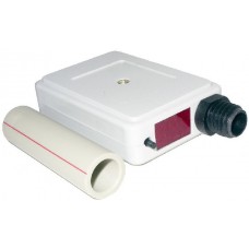 Хронограф ХИТ-001 Х-741