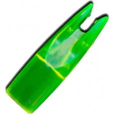 Хвостовик Interloper для лучных фибергласовых стрел