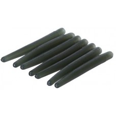 Хвостовик Long Carp для быстросъемного вертлюга 40мм мягкий