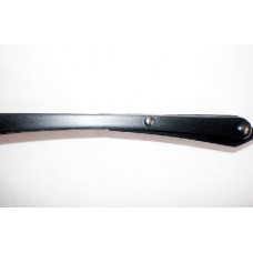 Хвостовик затвора Benelli Raffaello