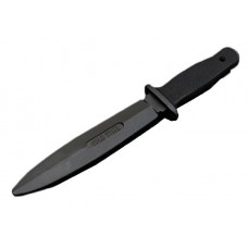 Кинжал Cold Steel Миротворец I тренировочный