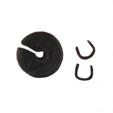 Киссер Allen Kisser Button для лука