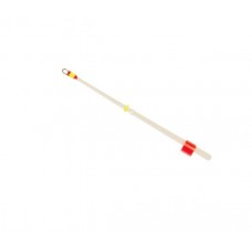 Кивок Stinger Финский лавсан 250мкр 10см 1,0гр 1/25