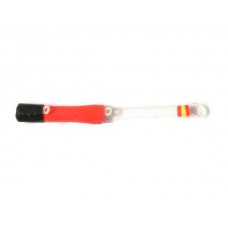 Кивок Stinger Ice predator гибрид MH 5,5см 10гр 1/10