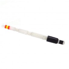 Кивок Stinger Маячок рессорный баланс-R 10см 2-5гр 1/5