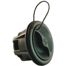 Клапан Адмирал воздушный